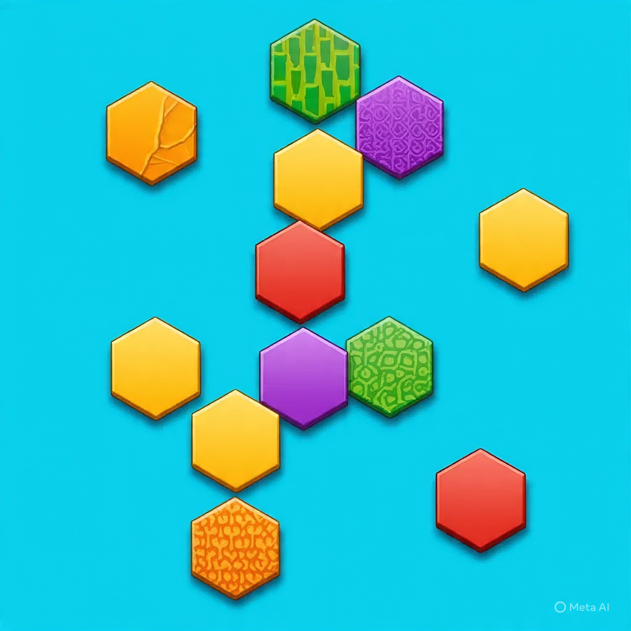 HexaLau